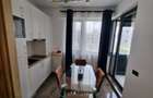 Mamaia nord promenada-studio modern mobilat utilat - 11