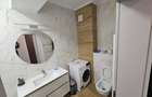 Apartament 3 camere AVIATORII RESIDENCE(Cambridge School) - 17