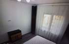 apartament 2 camere colentina - 3