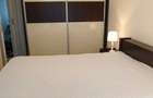 Apartament 2 camere de inchiriat. - 4