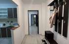 Apartament 3 Camere 2 balcoane Etaj2 zona Girocului 115.000 euro - 3