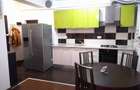 Apartament 2 camere | 50 mp + terasa 11 mp | Etaj 1 | Militari Residence - 2
