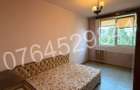 Apartament 2 camere,Sos. Colentina 8,zona Kaufland,10 min metrou Obor - 17