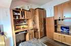 Apartament cu 2 camere de vanzare, centrala proprie, zona Lipovei - 8