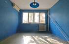 Vanzare apartament 4 camere, de renovat, Gorjului