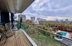 Inchiriere Apartament | 3 Camere | One Mircea Eliade - 8