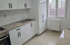 Apartament cu 4 camere decomandat, mobilat în Ultracentral - 7