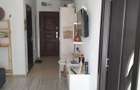 Apartament 2 camere semidecomandat de vanzare Saturn, Mangalia - 16