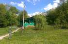 CASA DE VACANTA Ocnele Mari.55 000..Suprafata totala 1800mp - 2