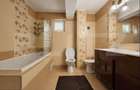 Triplex 131 mp total + Pod 35 mp | Terasa 25 MP | Garaj | Turnisor – Sibiu