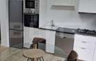 Apartament 3 camere, Targu Mures
