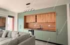 Apartament 3 camere | Denya Forest | Loc Parcare inclus - 5