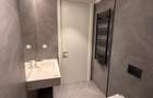 Studio One Verdi etaj 1 - 1