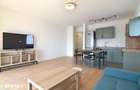 Apartament 2 camere cu parcare-Complexul Studentesc - 11