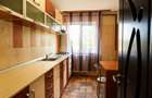 Apartament 3 camere decomandat | I.G. Duca - 5