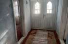 Casa de vanzare com.Blajani