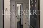 Apartament 2 camere complet mobilat si utilat | Titan - 10