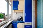 Inchiriez Apartament Beach Please / Nibiru - 4