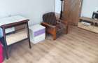 Apartament 3 camere, etaj 1, centrala, Dacia, aproape de Lidl, statie tramvai