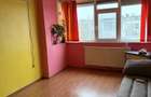 Apartament 2 camere, centru, variante cu auto - 1