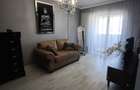 Apartament cu 2 camere Weiner Palada - Proprietar - 1