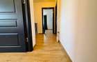 Casa Moderna P+1E zona Aeroport - Exclusivitate Red Line Imobiliare (Comision 0%) - 1
