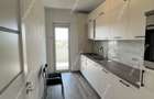 Apartament Decomandat  2 Camere| Etaj 2 | Chisoda - 3