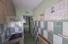 Apartament cu 2 camere, 41 mp, zona Micro 15 - 4