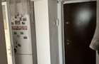 Apartament cu 3 camere semidecomandat în Trivale - 7