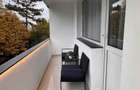 Inchiriere apartament Premium, 2 camere, Cornisa, 100m de UMF, prima inchiriere, toutul NOU!