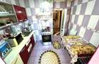 Apartament -3 camere ETAJUL 2 - cartier E3 - 2