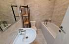 Garsoniera complex New Confort City-5 min. de Ikea Pallady,Comision 0% - 10