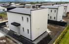 Casa/Vila P+1 cu 4 camere de vanzare - Sanpetru