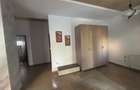 Apartament 2 camere Otopeni