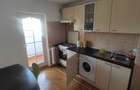 Oferta Apartament de inchiriat in Cluj-Napoca - 4