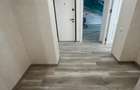 Vand 3 camere zona ICF Et 2 RENOVAT LUX PRET 108.000 Euro Neg - 10