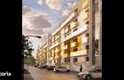 Studio New City Residence Dobroesti - 11