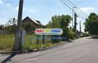 Mogosoaia 871 Mp (Ideal Investitie) - str. Martha Bibescu - 9