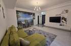 Apartament 2 camere,Militari Residence/Direct Proprietar/Contract ANAF - 3