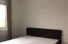 Apartament modern cu 2 camere de vanzare Bulevardul Soarelui, Giroc - 2
