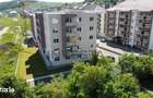 Apartament modern cu 2 camere, Flore?ti bloc nou , finisat