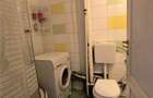 Apartament 1 Camera Etaj Intermediar Tatarasi - 6
