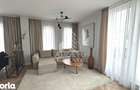 Apartament de inchiriat, modern cu terasa de 60 mp, Aradului,Timisaora - 12