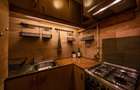 De inchiriat | Apartament 2 camere, parter, zona Floreasca - 6