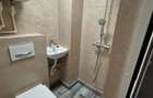 Garsoniera renovata integral. Galati Micro 19 - 4