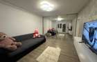 Apartament Decomandat 3 Camere | Loc Parcare - 7
