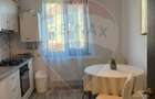 Apartament cu 2 camere Cartier Tei - 12