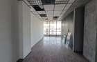Spatiu birou 30 Avenue Bacau - 9