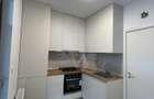 Inchiriere Studio MRS Village, parcare inclusa, Cartier Albert, Ploiesti - 5