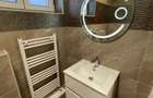 Apartament elegant de 4 camere intr-un bloc boutique - 4